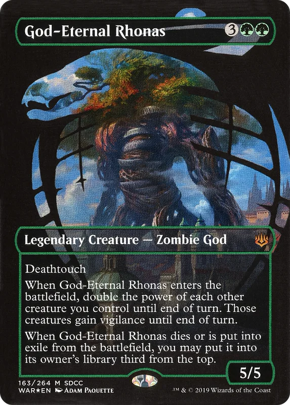 grognardgames52121765