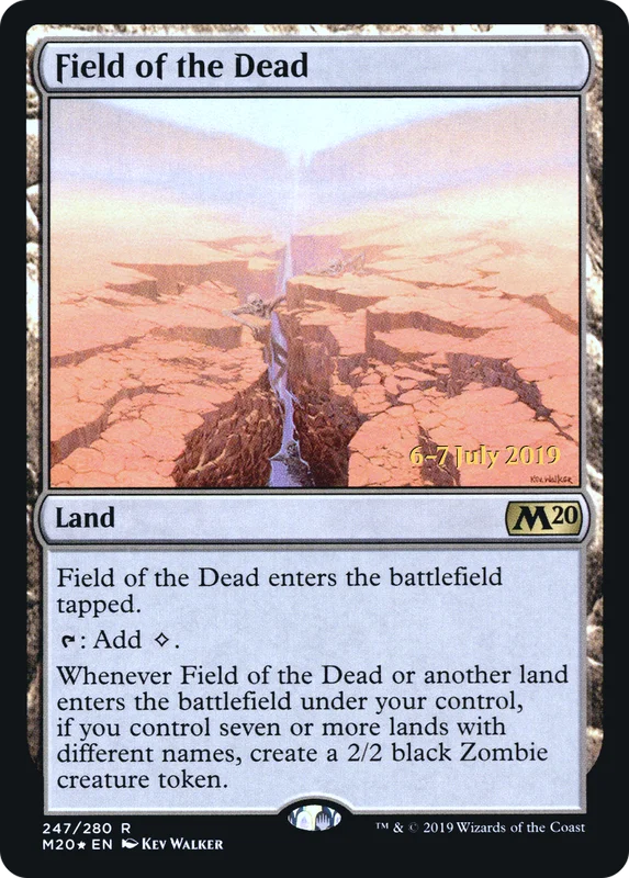 grognardgames52122134