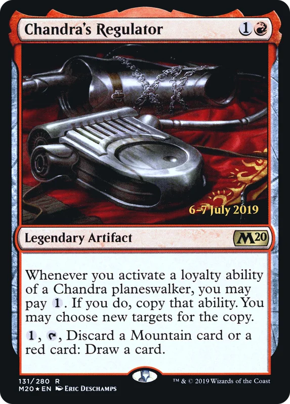 grognardgames52122449