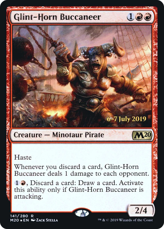 grognardgames52122763