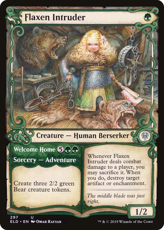 grognardgames52123811