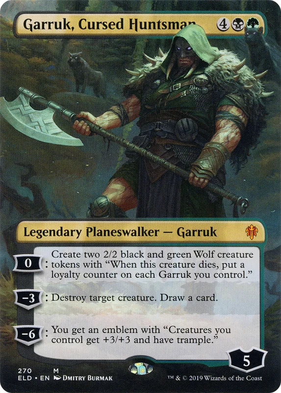 grognardgames52124430