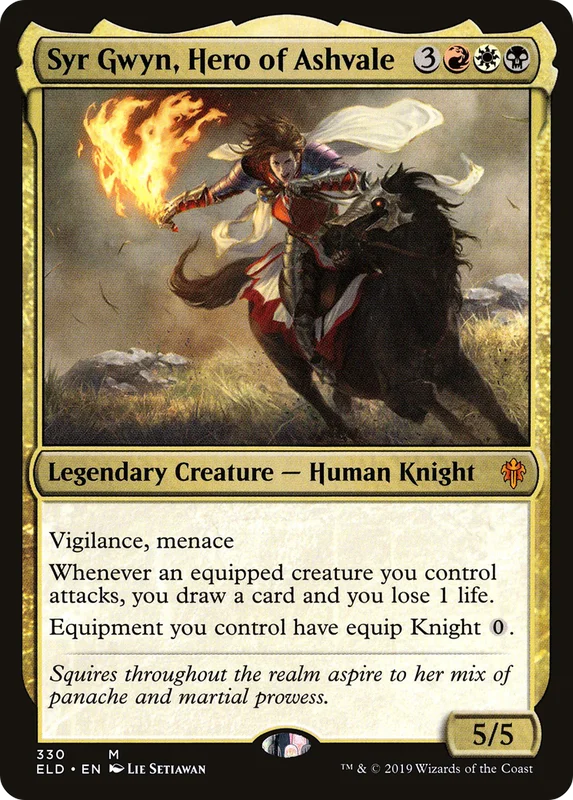 grognardgames52124637