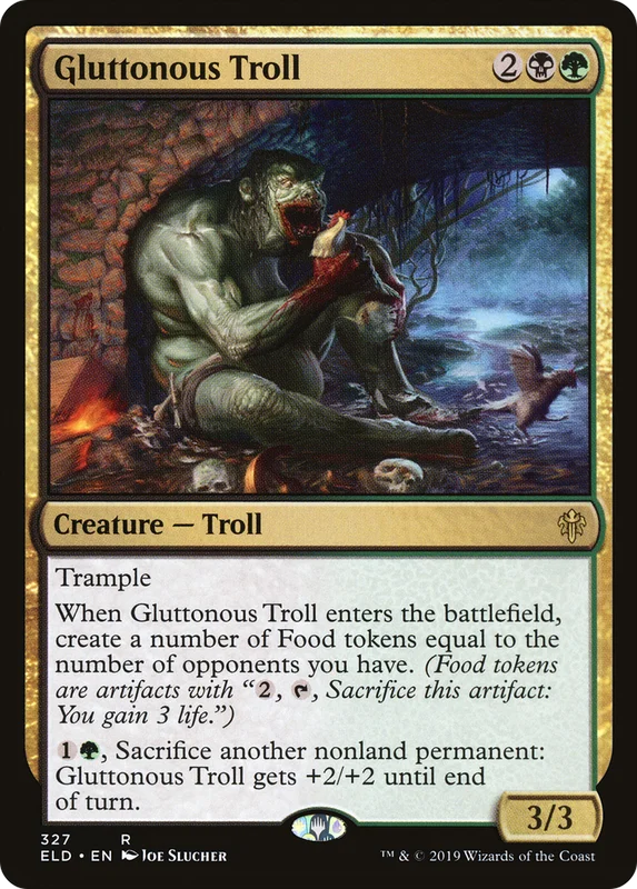 grognardgames52124904