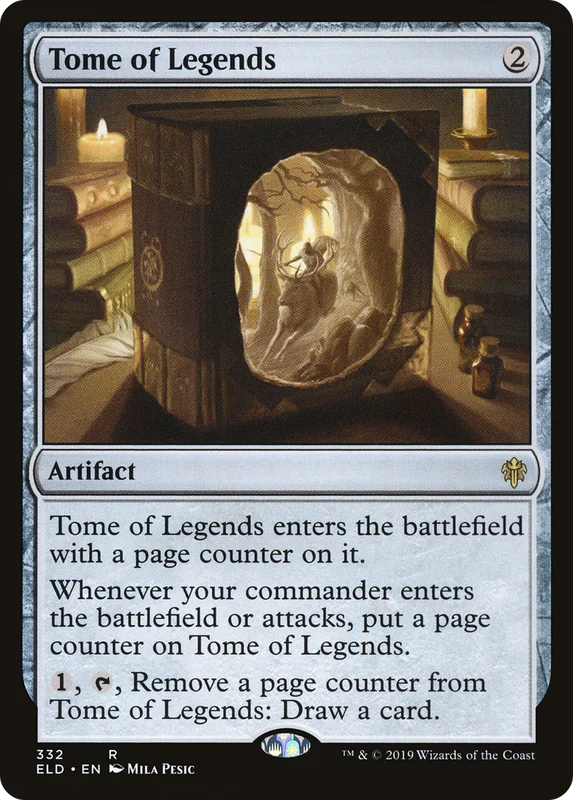 grognardgames52124923