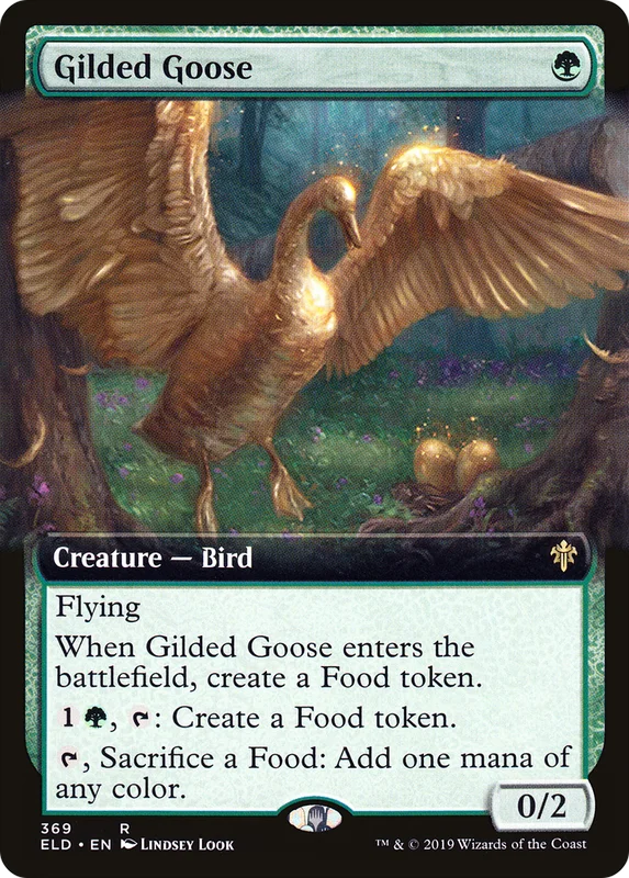 grognardgames52125343