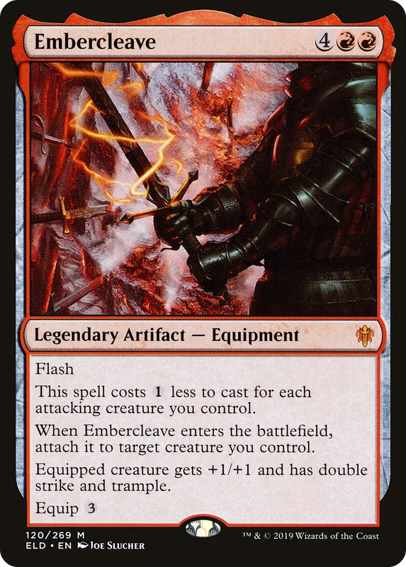 grognardgames52125850