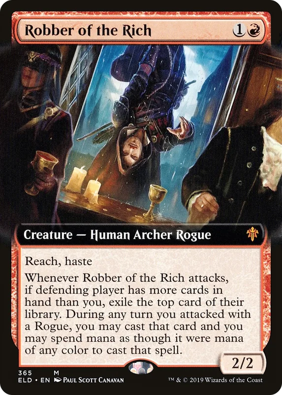 grognardgames52126120