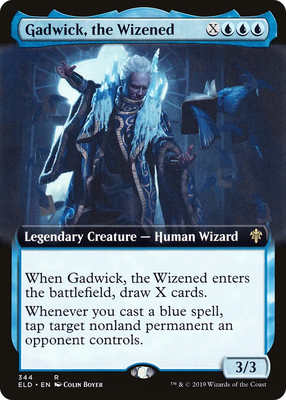 grognardgames52126966