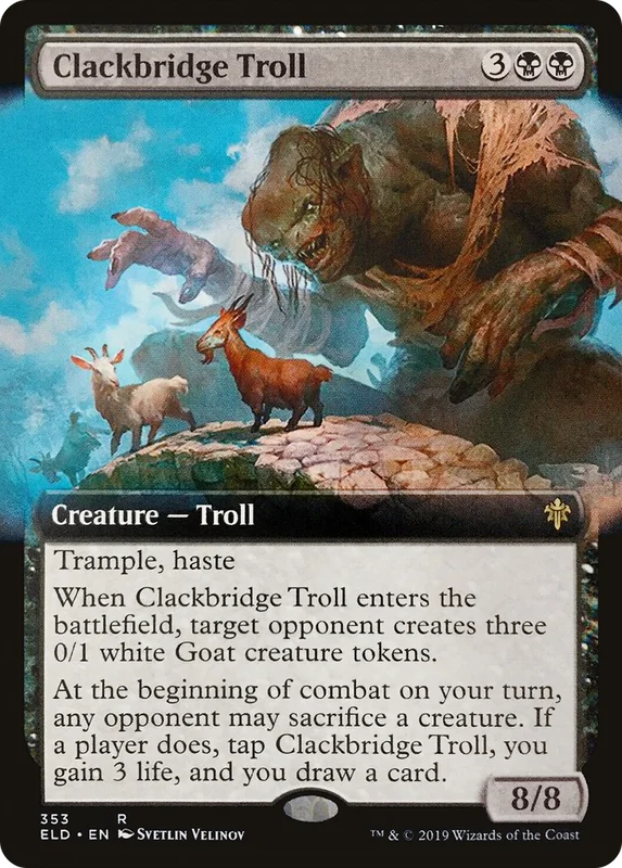 grognardgames52127264