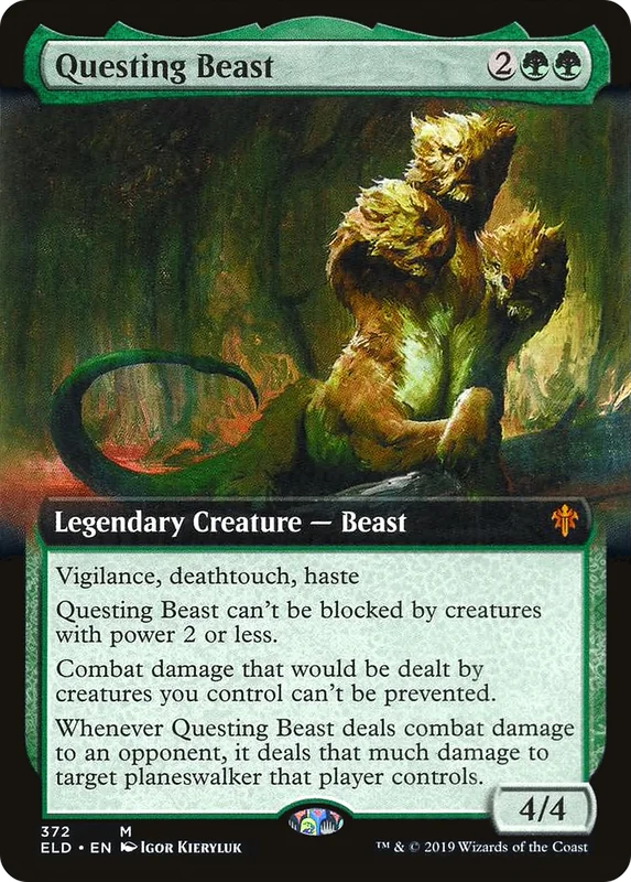 grognardgames52127381