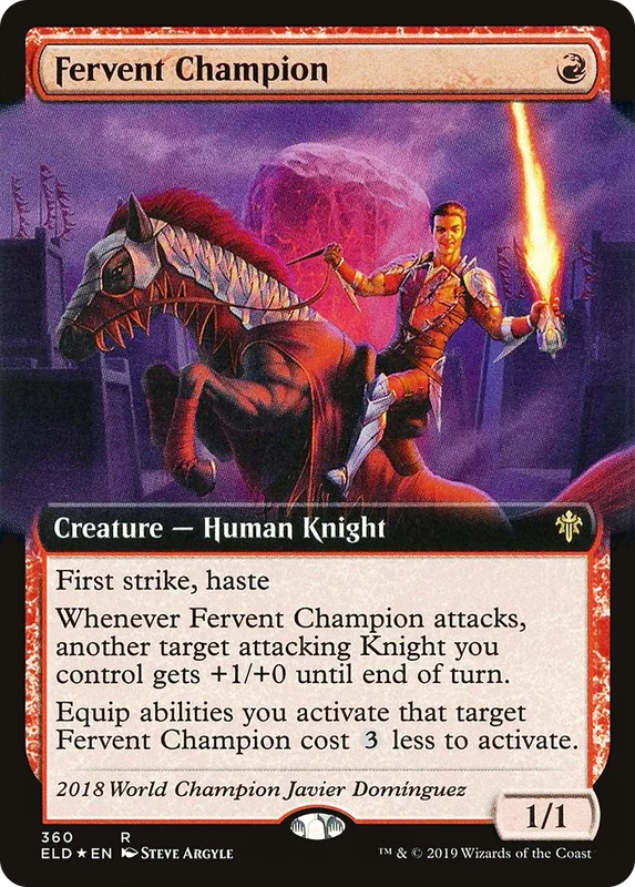 grognardgames52127398