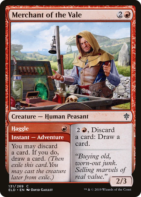 grognardgames52127791