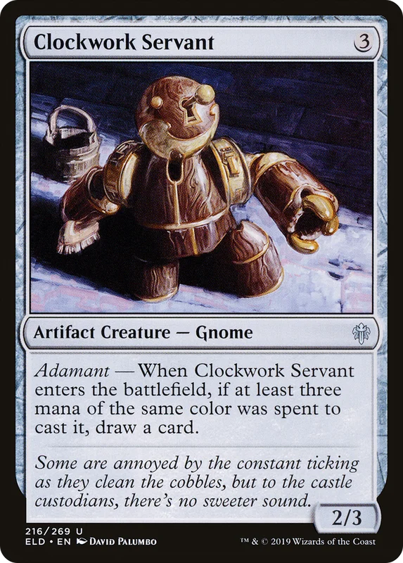 grognardgames52128298