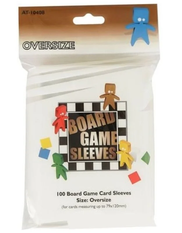 grognardgames52132459