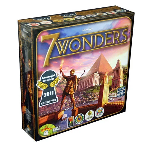 grognardgames52132474