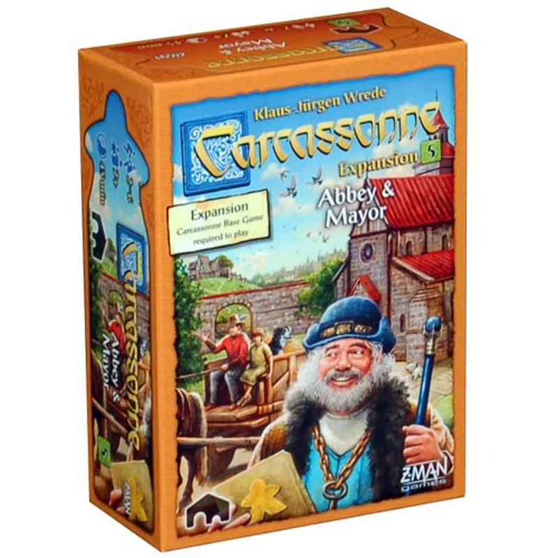 grognardgames52132526
