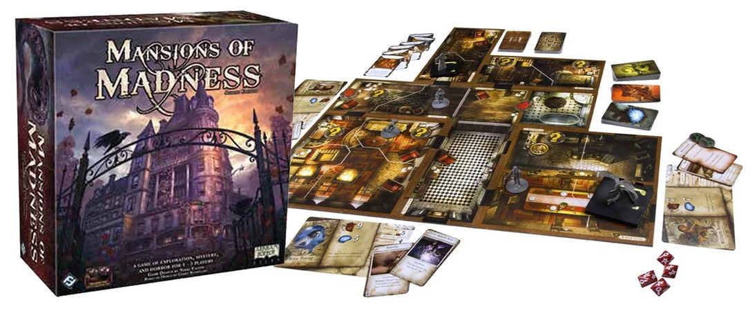 grognardgames52132706