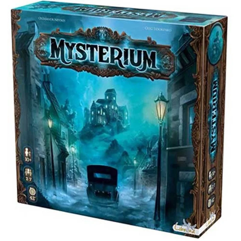 grognardgames52132723