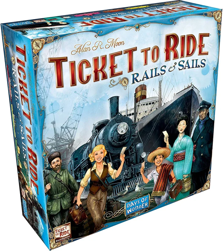 grognardgames52132839