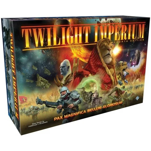 grognardgames52132844