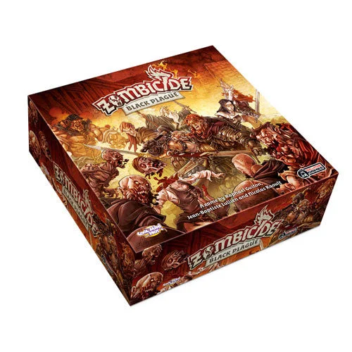 grognardgames52132850
