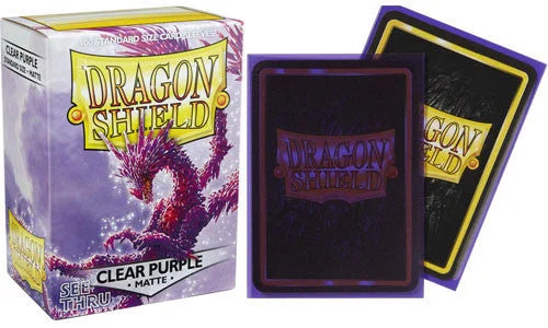 grognardgames52132989