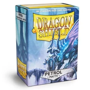 grognardgames52132999