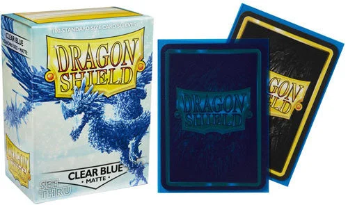 grognardgames52133099