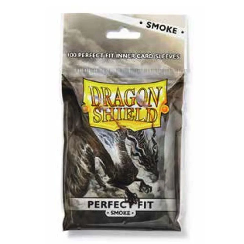 grognardgames52133176