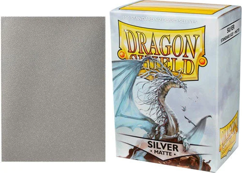 grognardgames52133219