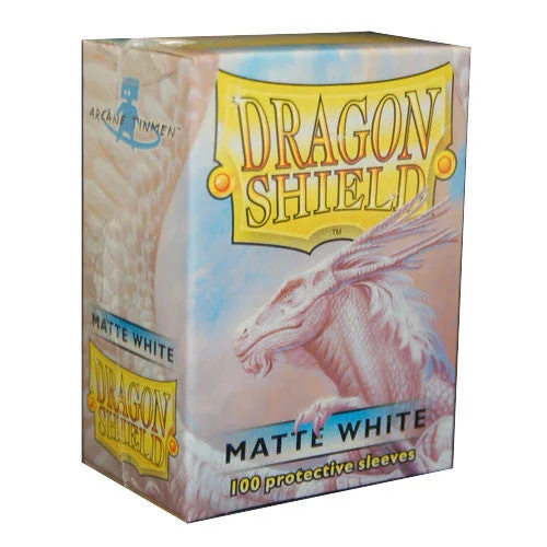 grognardgames52133239
