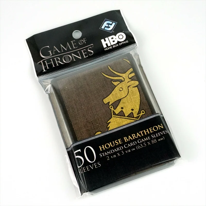 grognardgames52133249