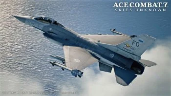 hobbyrising-2052940