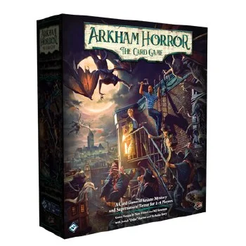 hobbyrising-2053268