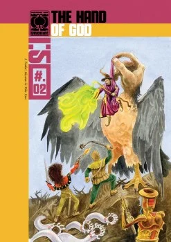 hobbyrising-2053693