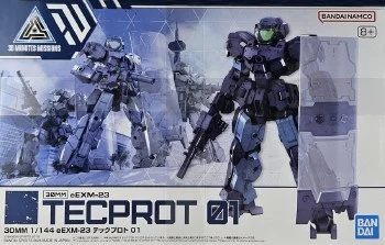 hobbyrising-2054238