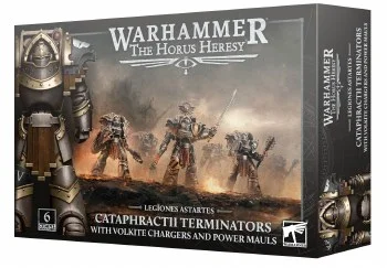 hobbyrising-2054908