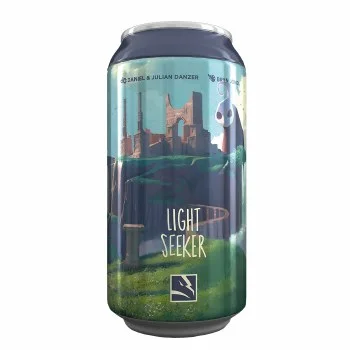 hobbyrising-2055489