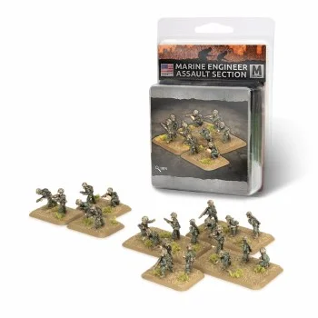 hobbyrising-2055619