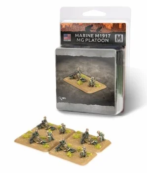 hobbyrising-2055627