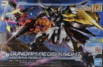 hobbyrising-2055851