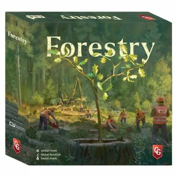 hobbyrising-2055949