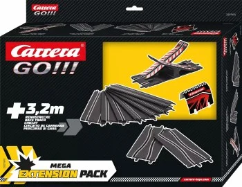 hobbyrising-2057346