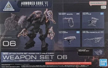 hobbyrising-2057493