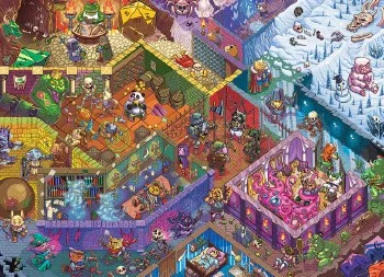 hobbyrising-2058070