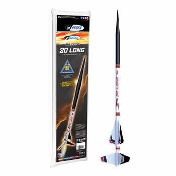 hobbyrising-2058472