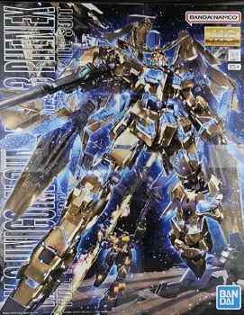 hobbyrising-2058751