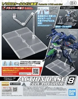 hobbyrising-2058839