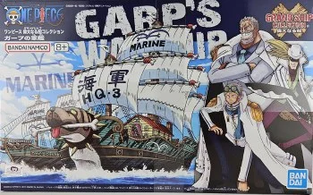 hobbyrising-2058854